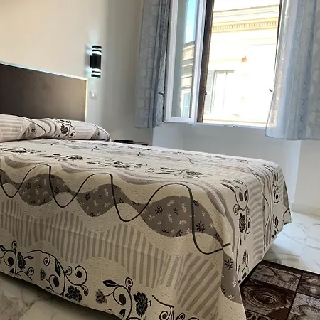 Serena House *